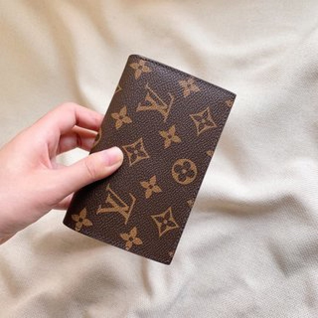 Other Purse For Men - Image 20