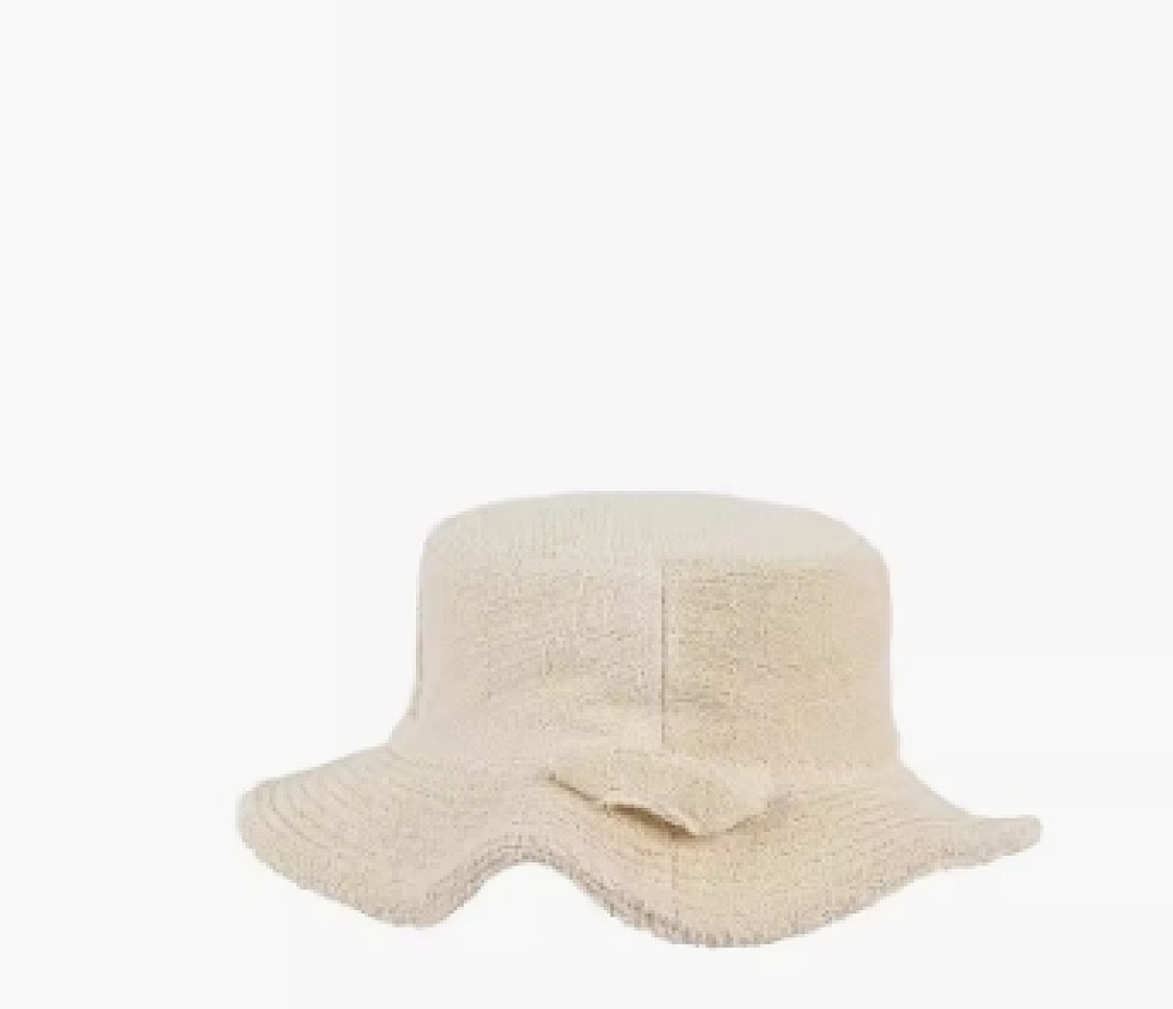 Other Jacquemus - Image 37