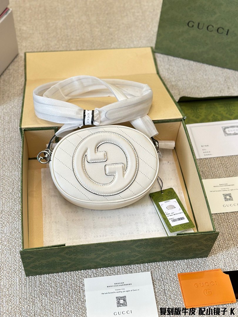 Other Gucci - Image 121