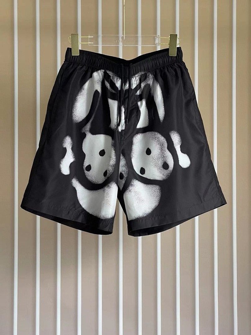 Other Shorts