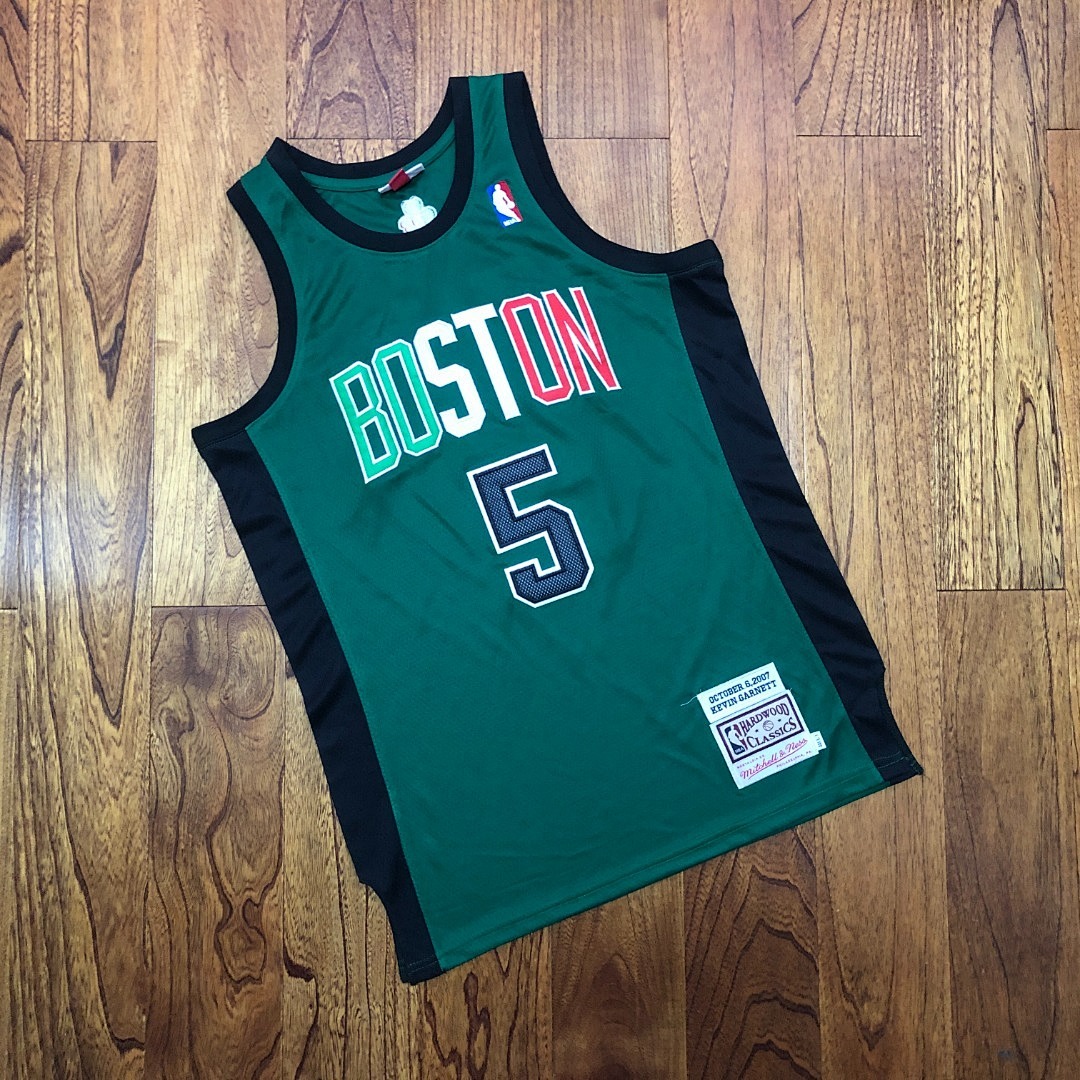 Other Jerseys, photo 1