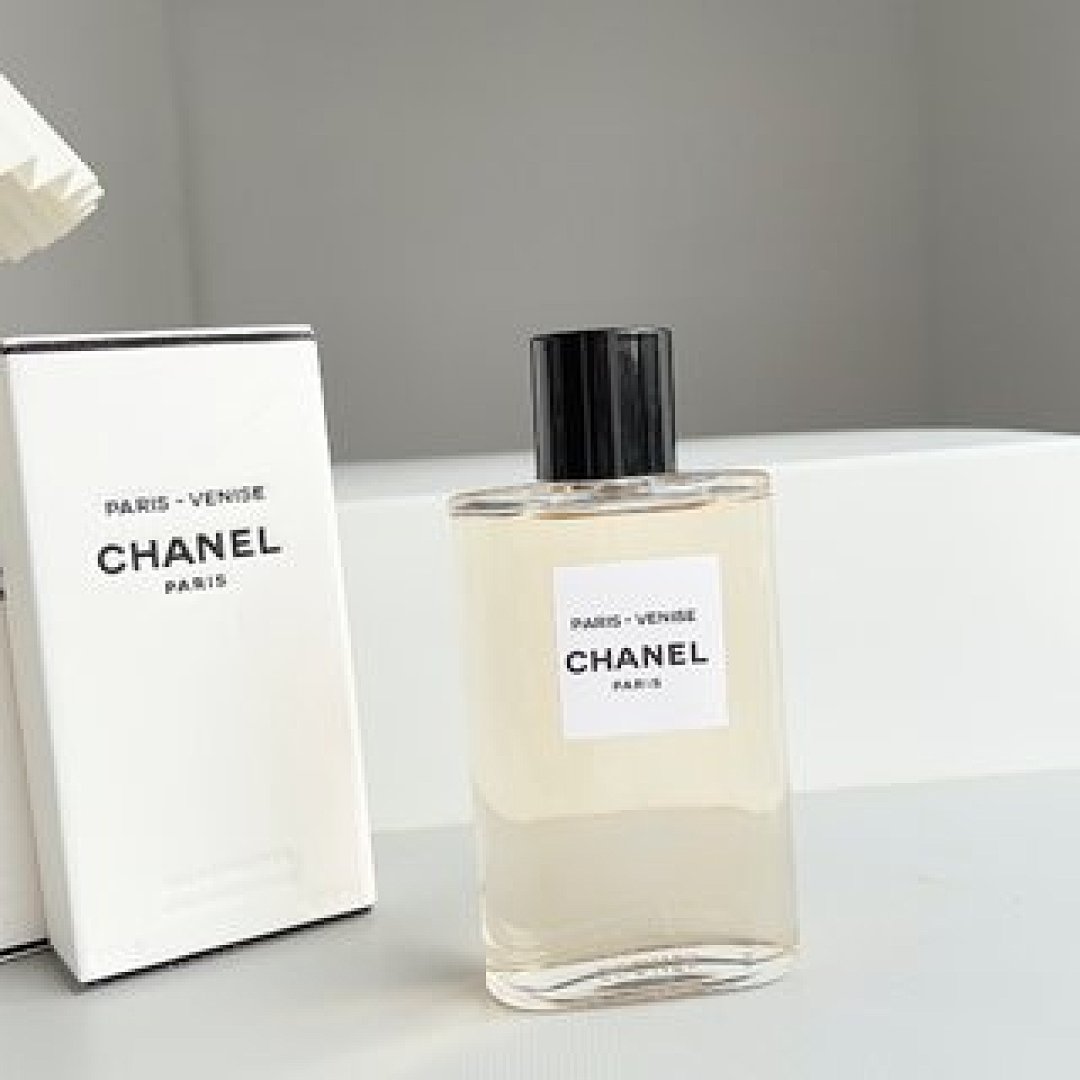 Other Chanel - Image 21