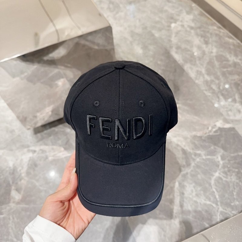 Hat, photo 1