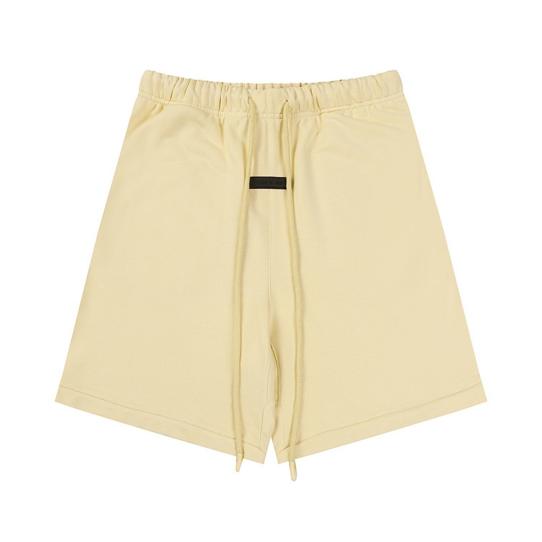 Other Shorts