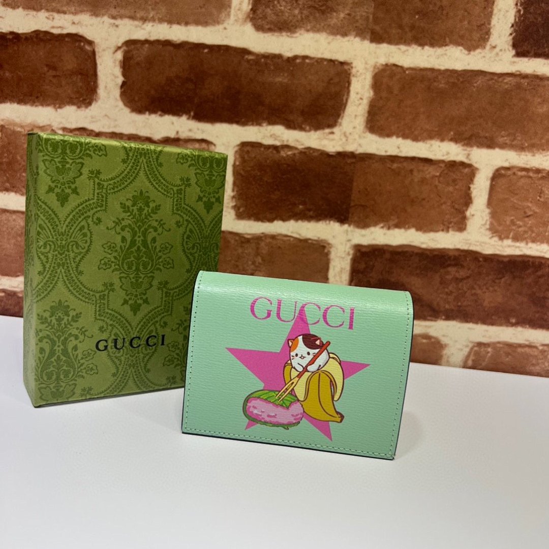 Other Purse For Women - Image 51