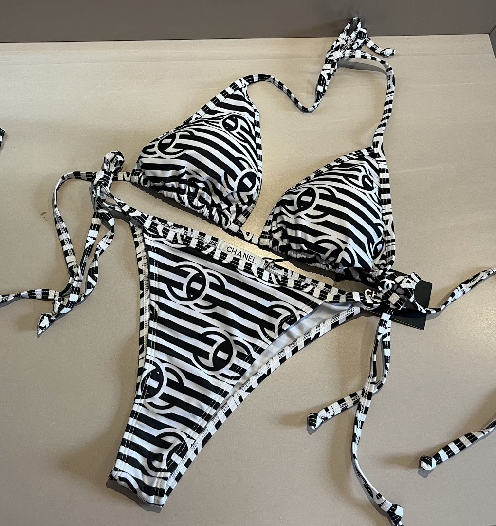 Other Bikini