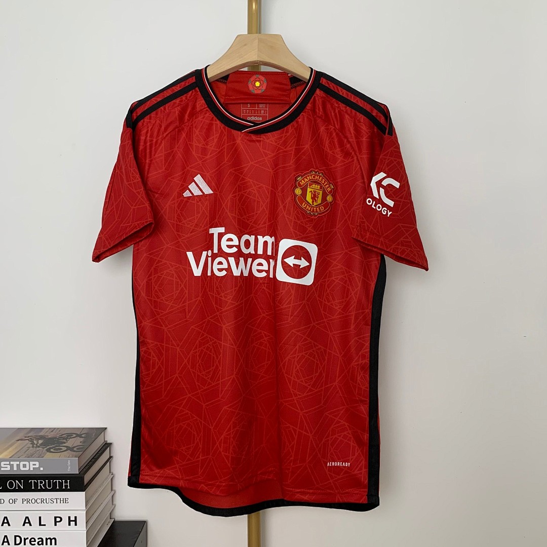 Other Jerseys