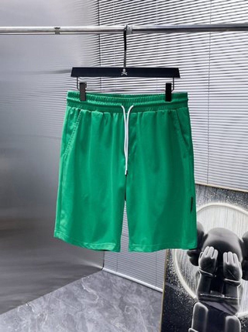 Other Burberry - Image 47
