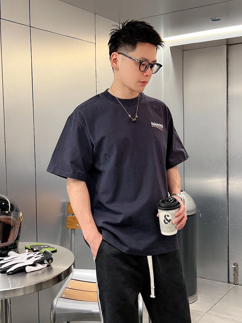 Other Men's T-Shirt - Image 116