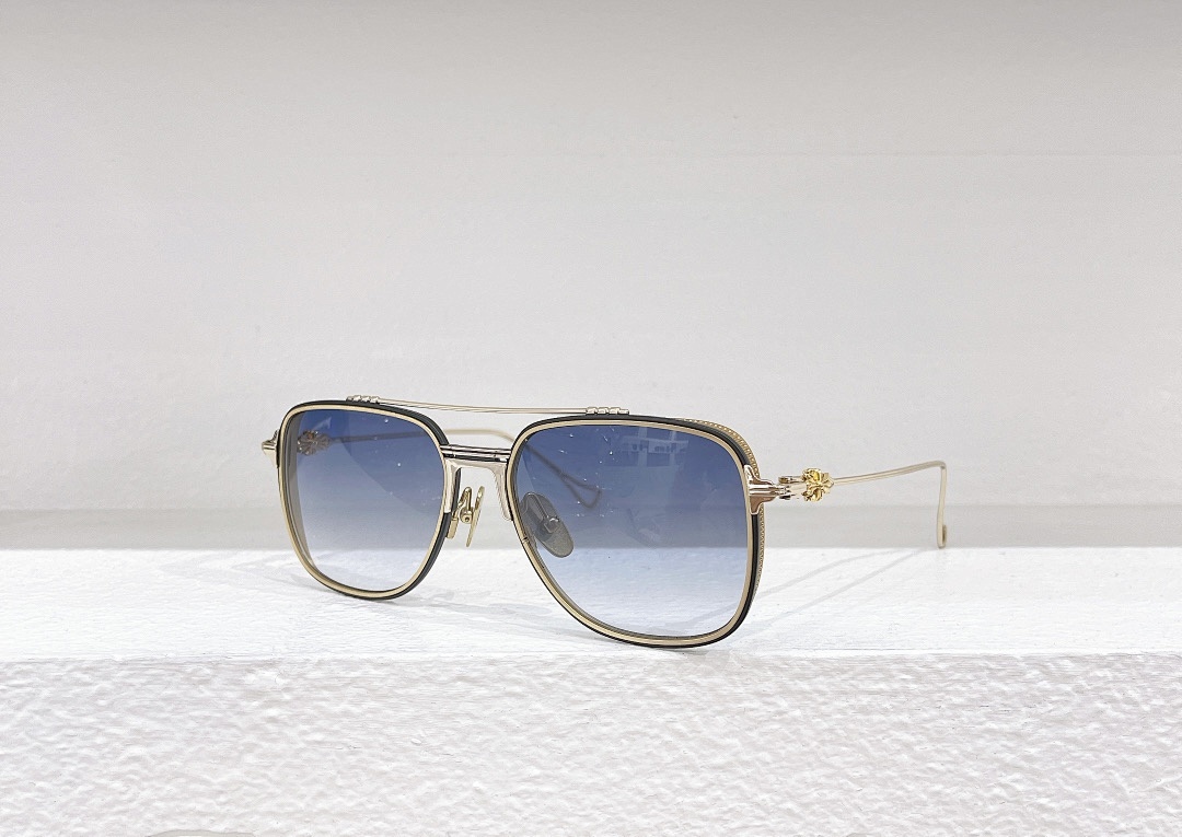 Other Chrome Hearts Sunglass - Image 57