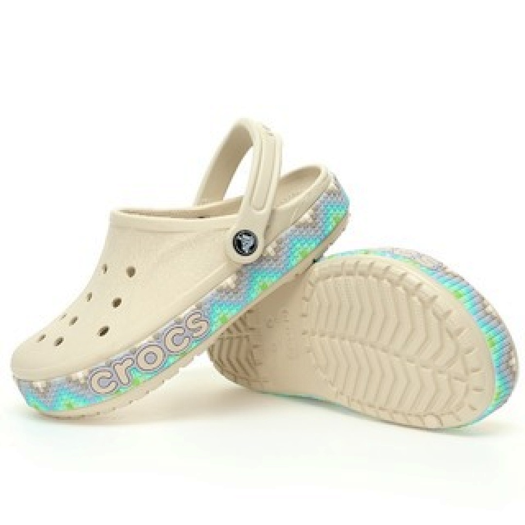 Other Crocs (Khaki) - Image 26