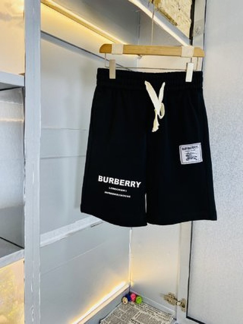 Other Burberry - Image 49
