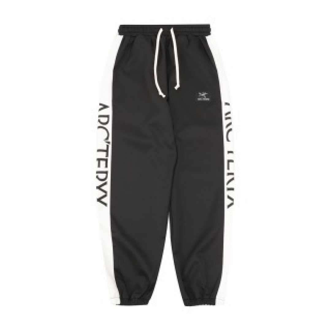 Christian Louboutin ARCTERYX Mens Winter - Image 53