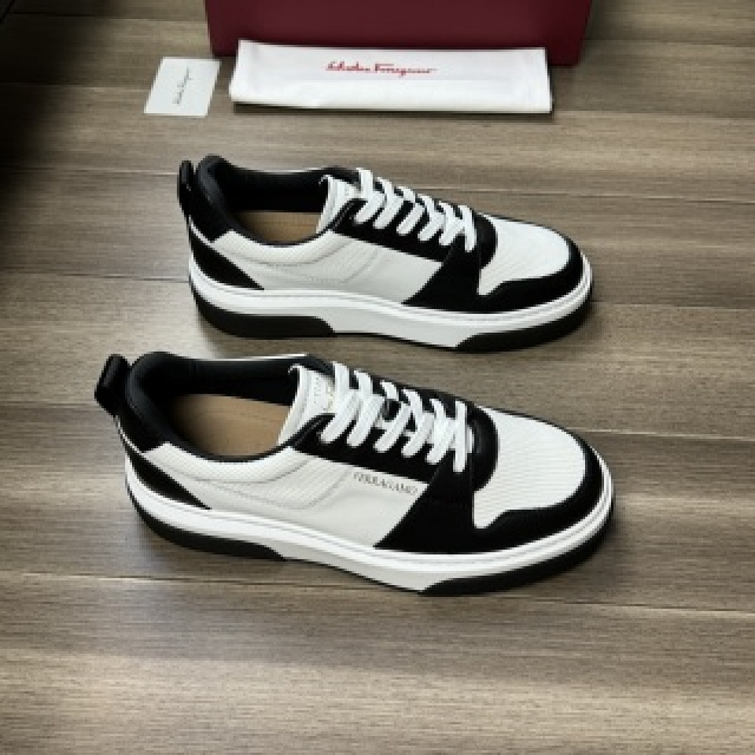 Other Ferragamo - Image 41