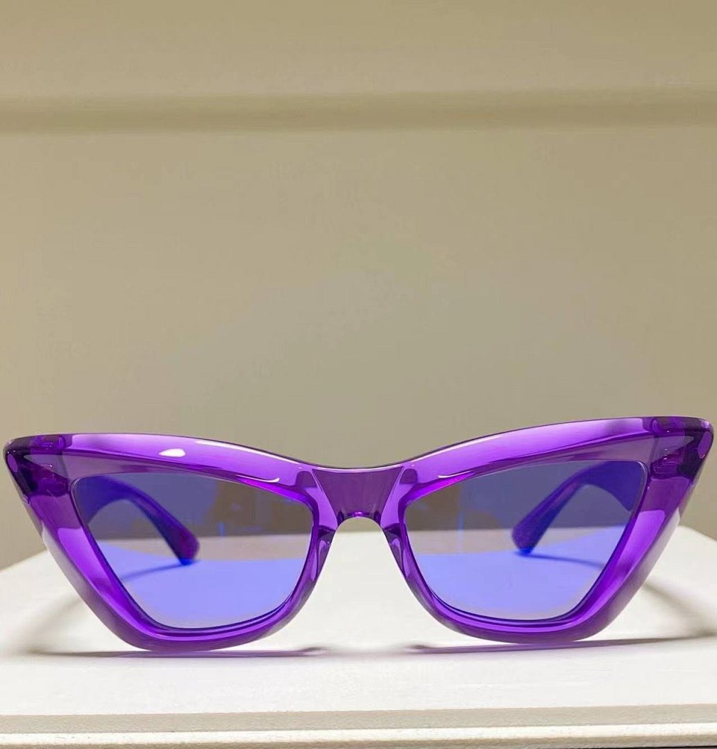 Other Glasses
