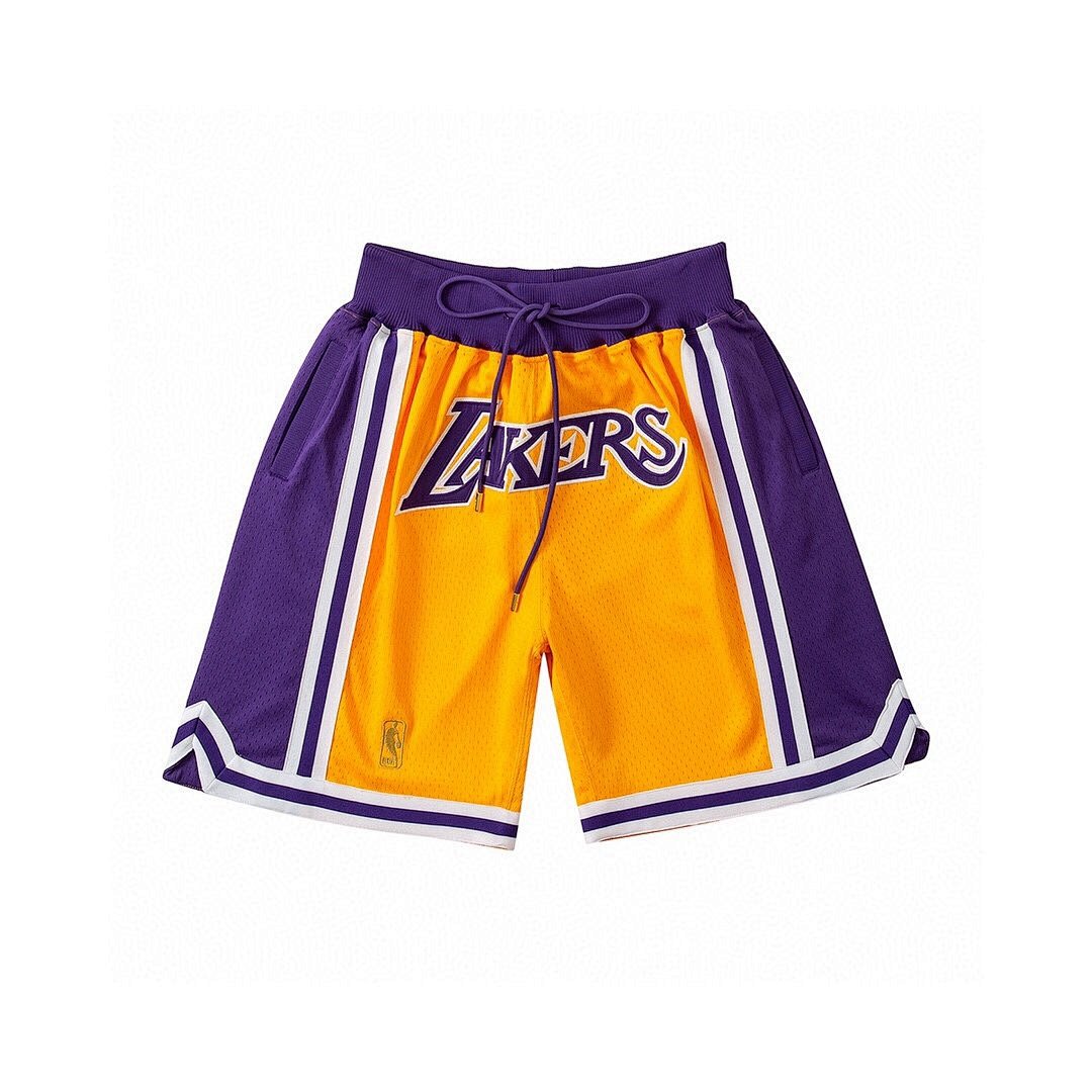 Other NB Shorts - Image 113