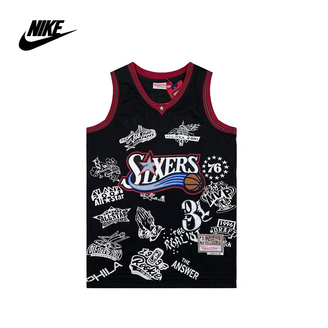 Other Jerseys