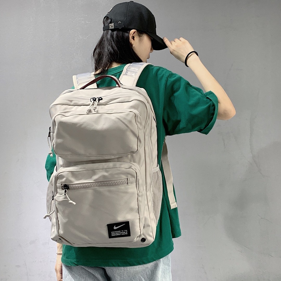 Other Nike - Image 54