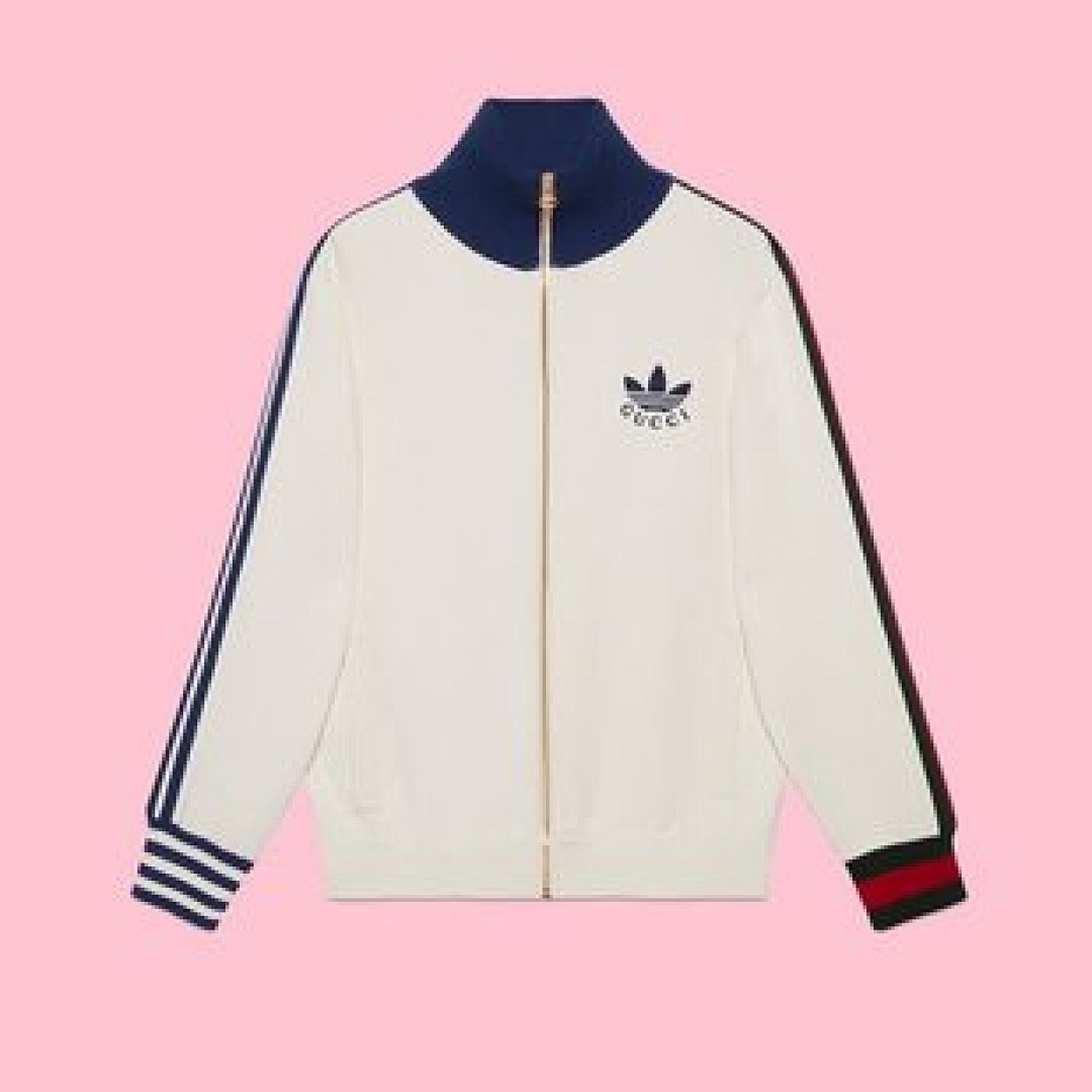 Christian Louboutin Adidas1 - Image 40