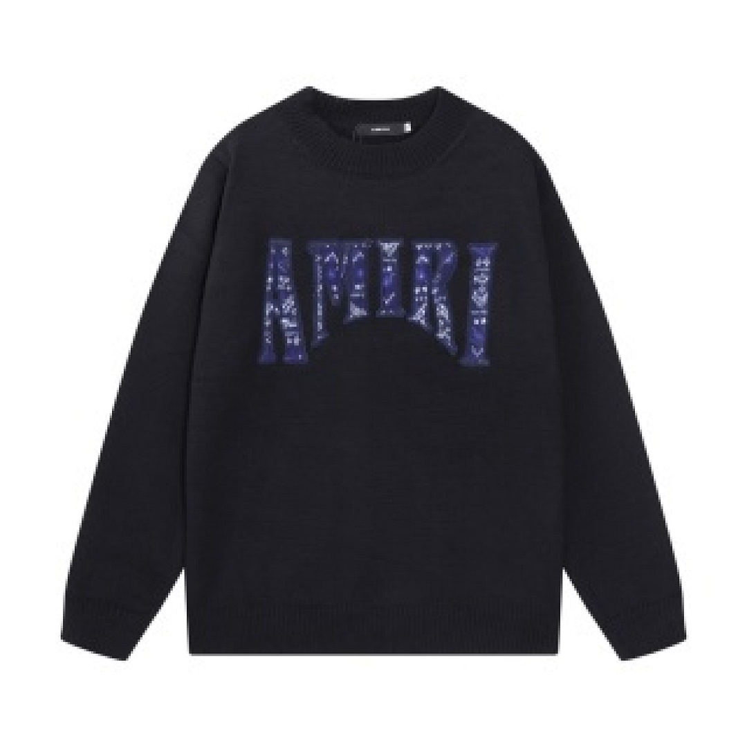Christian Louboutin Amiri - Image 119