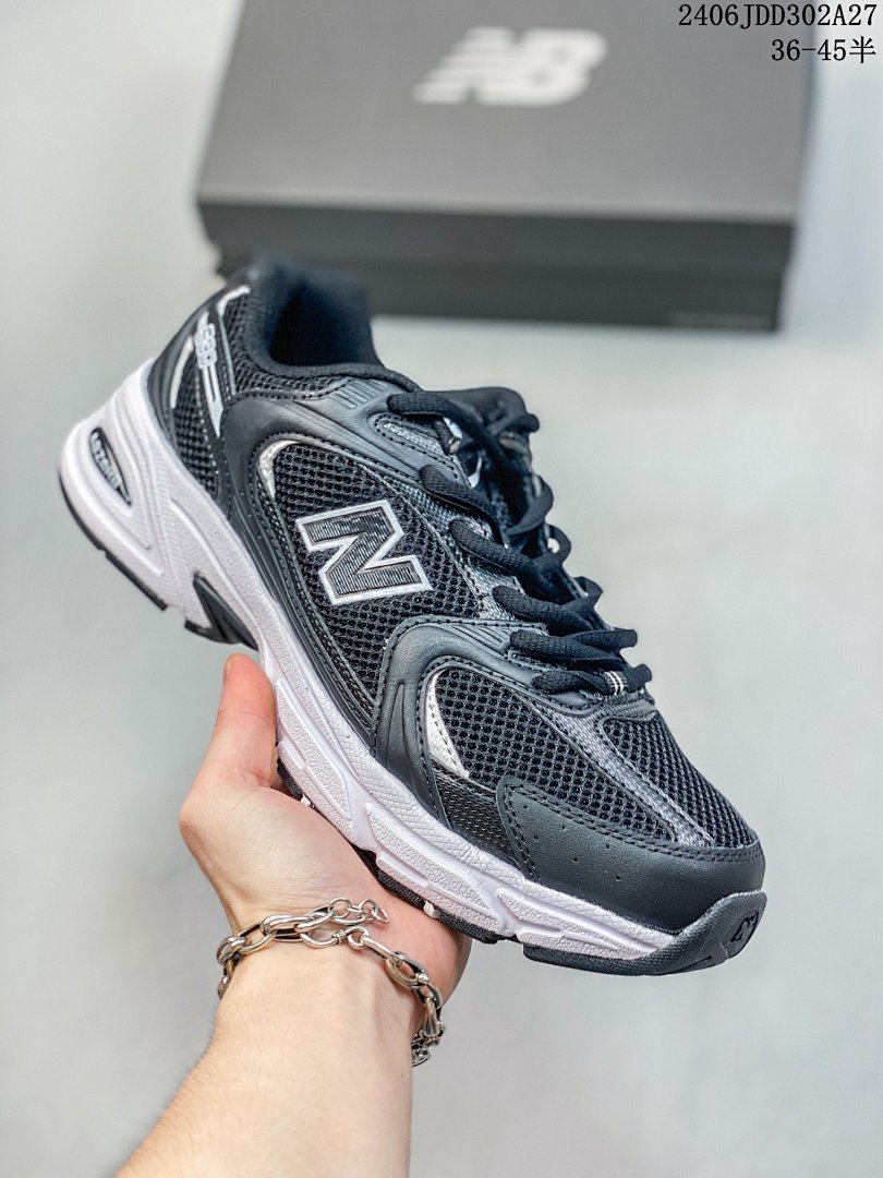 Other New Balance - Image 100