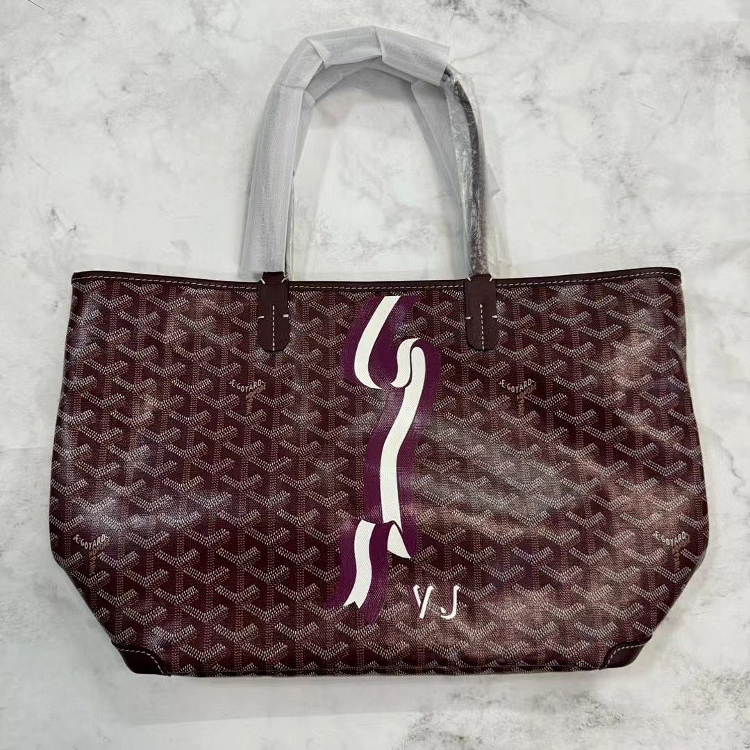 Other Goyard - Image 24