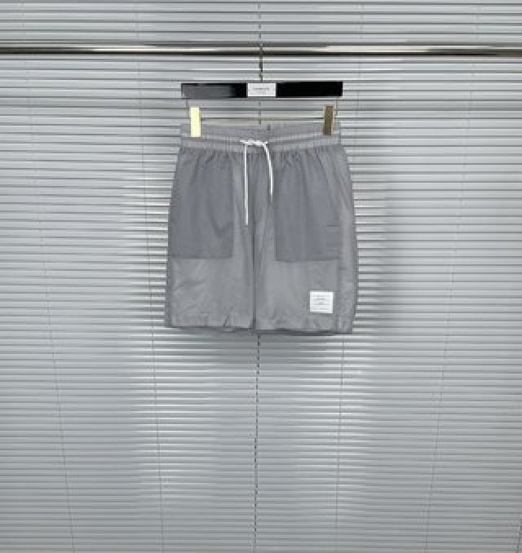 Christian Louboutin Thom Browne - Image 49
