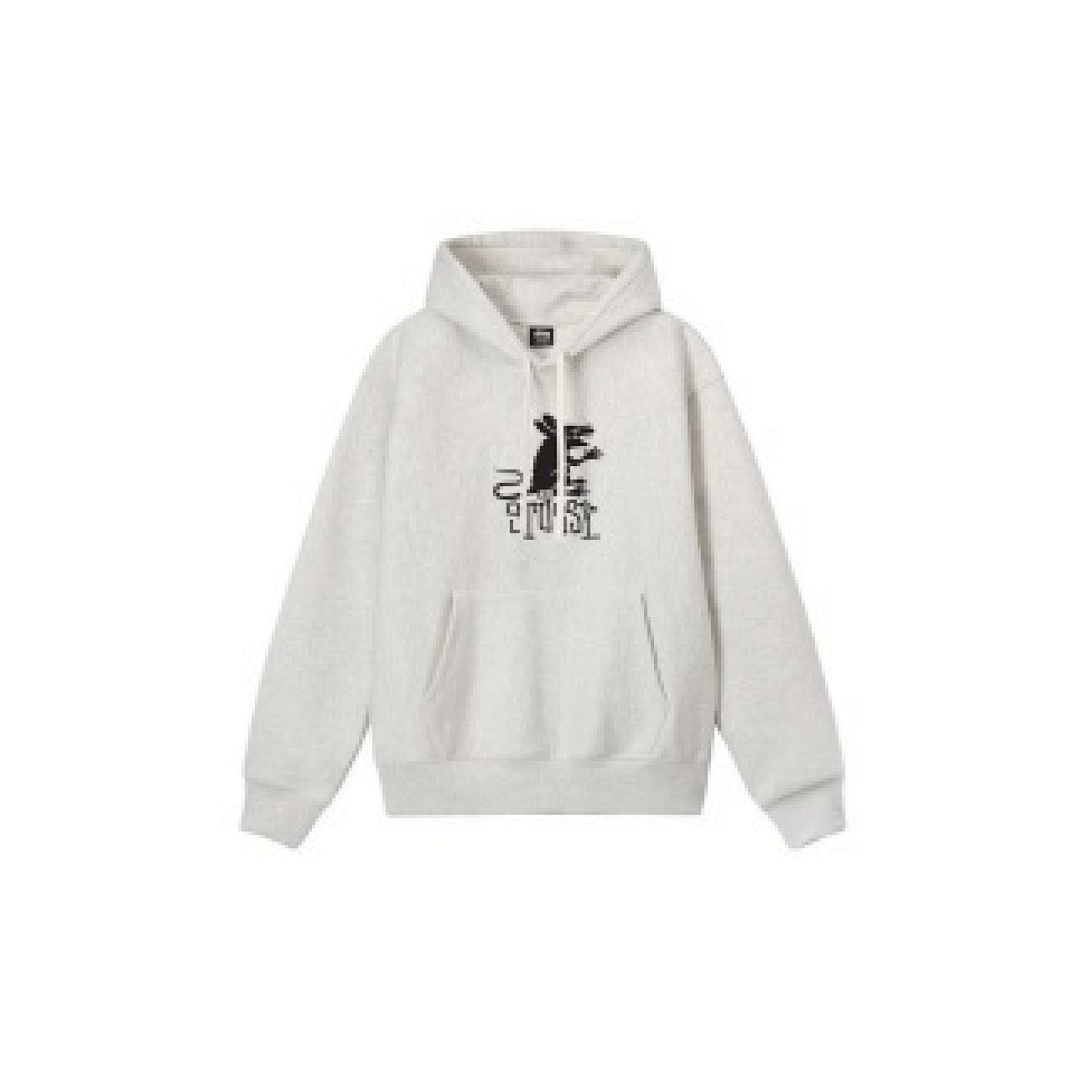 Christian Louboutin Stussy - Image 79