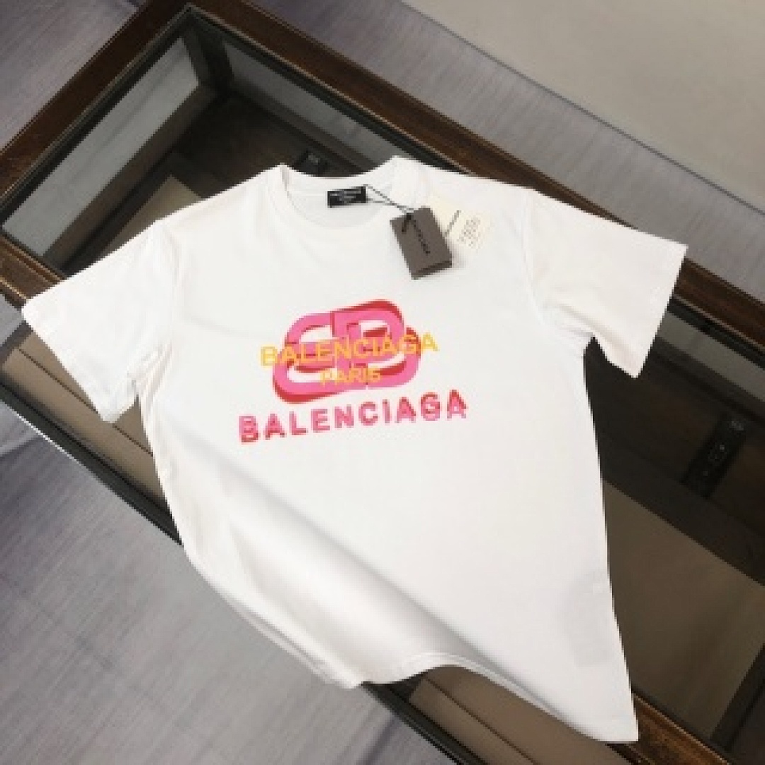 Other T-Shirt For Women - Image 28