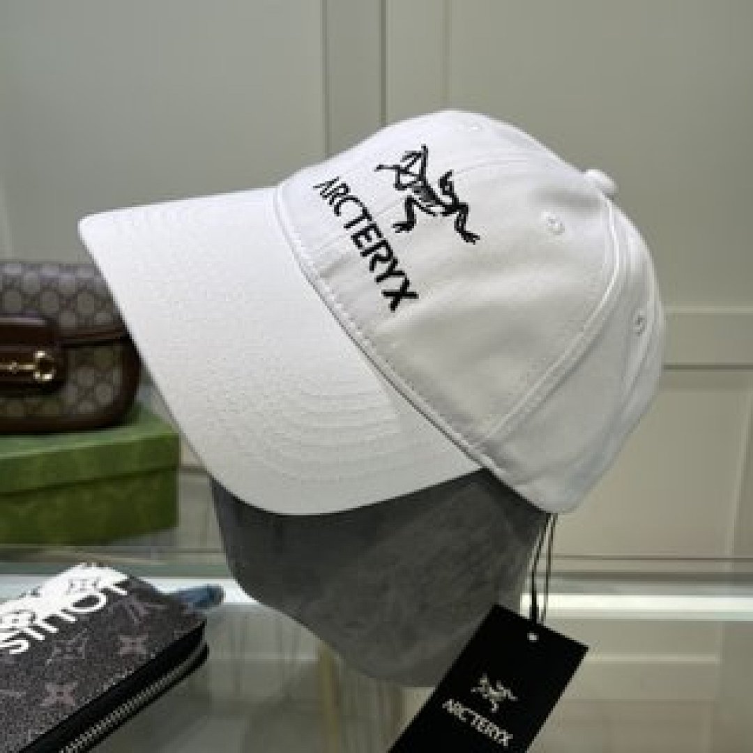 Other ArcTeryx - Image 104