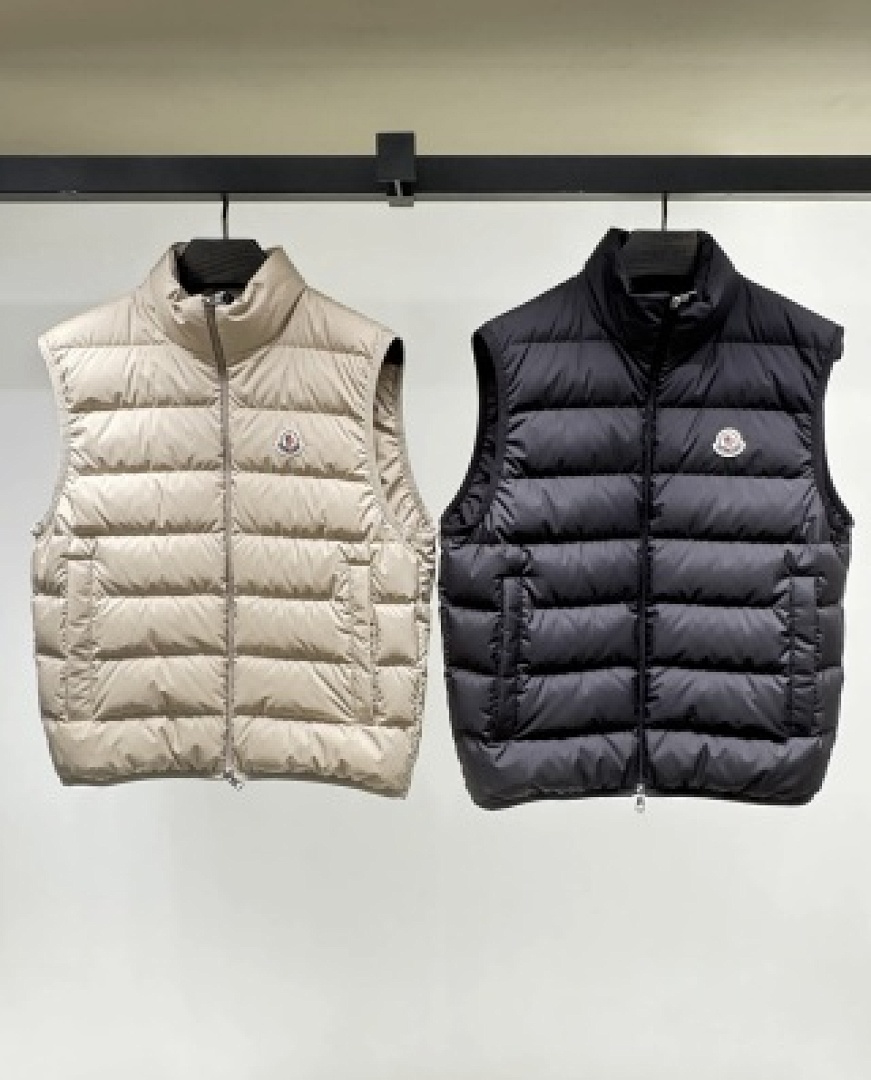 Christian Louboutin Moncler - Image 3