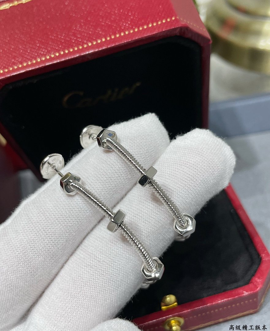 Other Cartier - Image 40