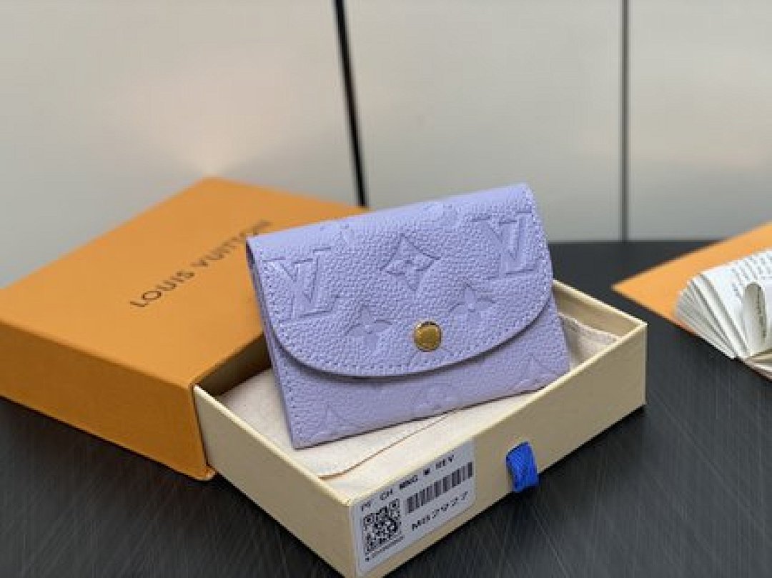 Other Purse - Image 117
