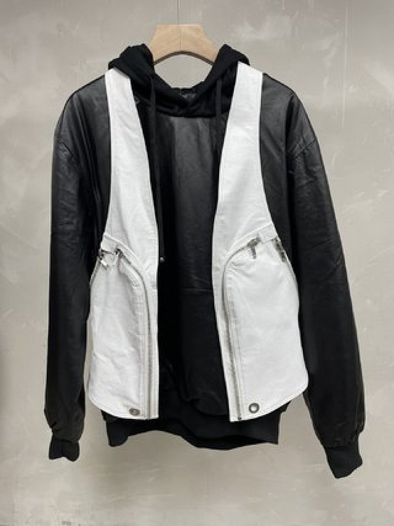 Rick Owens Shorts - Image 112