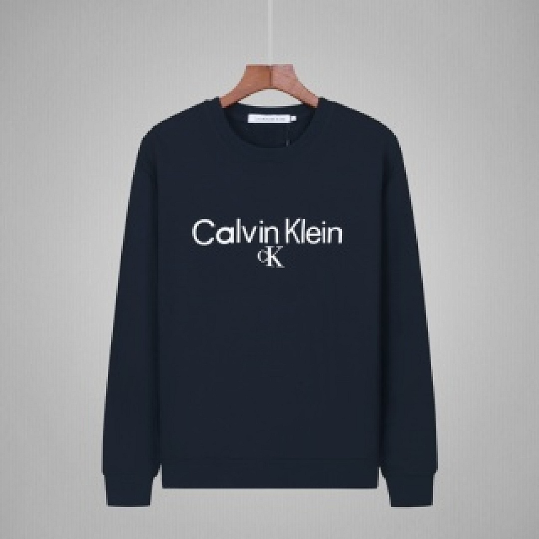 Other Man Clothes Winter (Sky) - Image 22