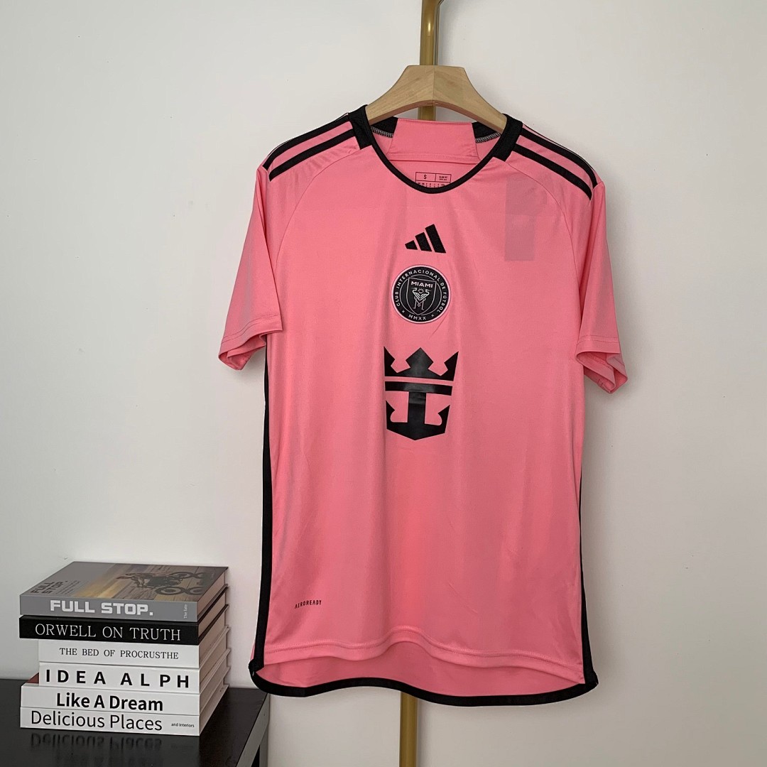 Other Jerseys