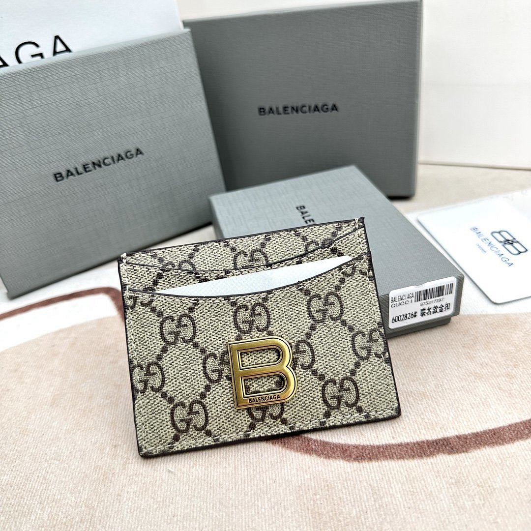 Other Balenciaga - Image 78