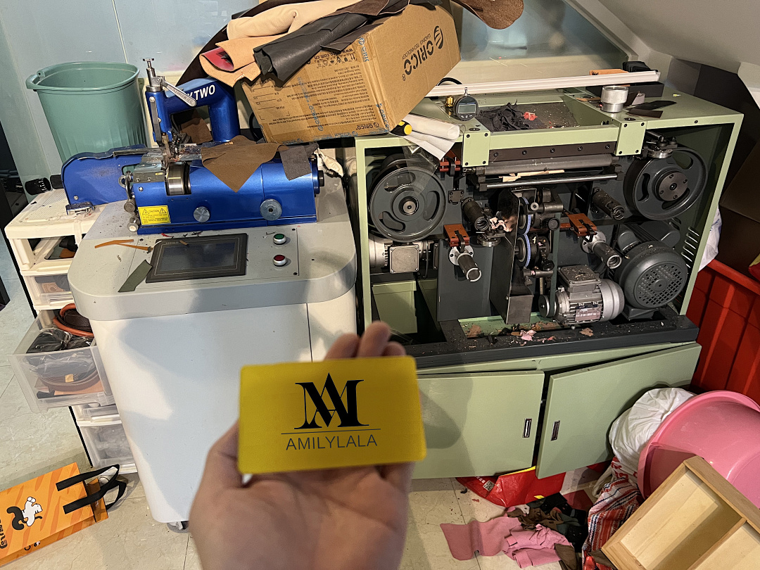 Other Factory Tidbits - Image 15