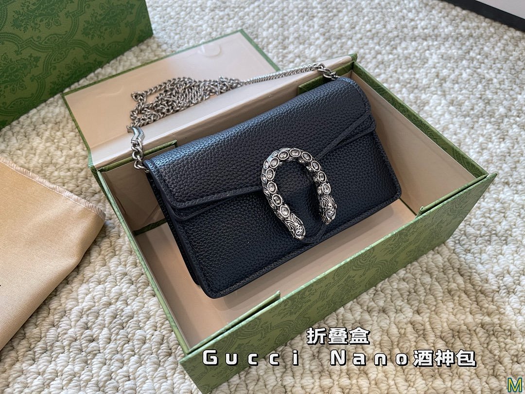 Other Gucci - Image 95