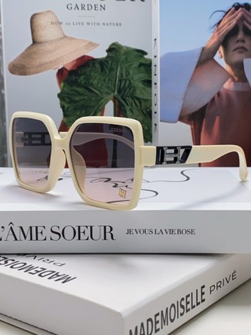 Other HERMES Sunglasses