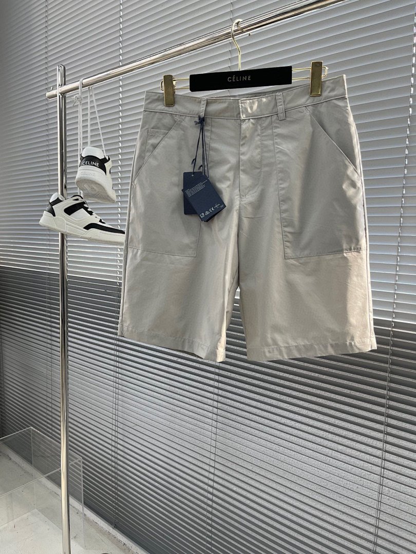 Other Shorts