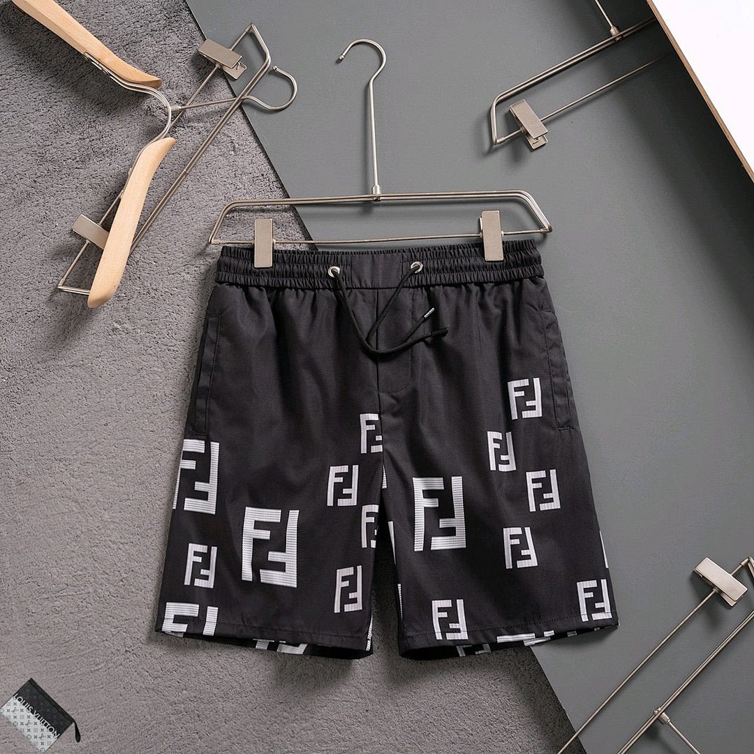 Other Fendi Shorts - Image 53