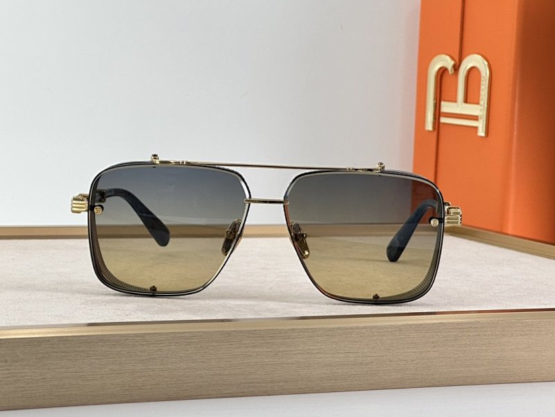 Glasses, photo 1
