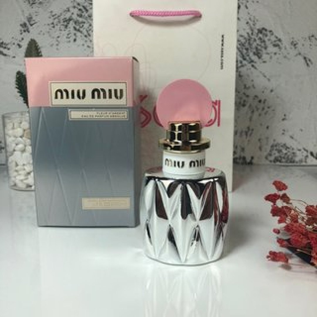 Other Miumiu - Image 13