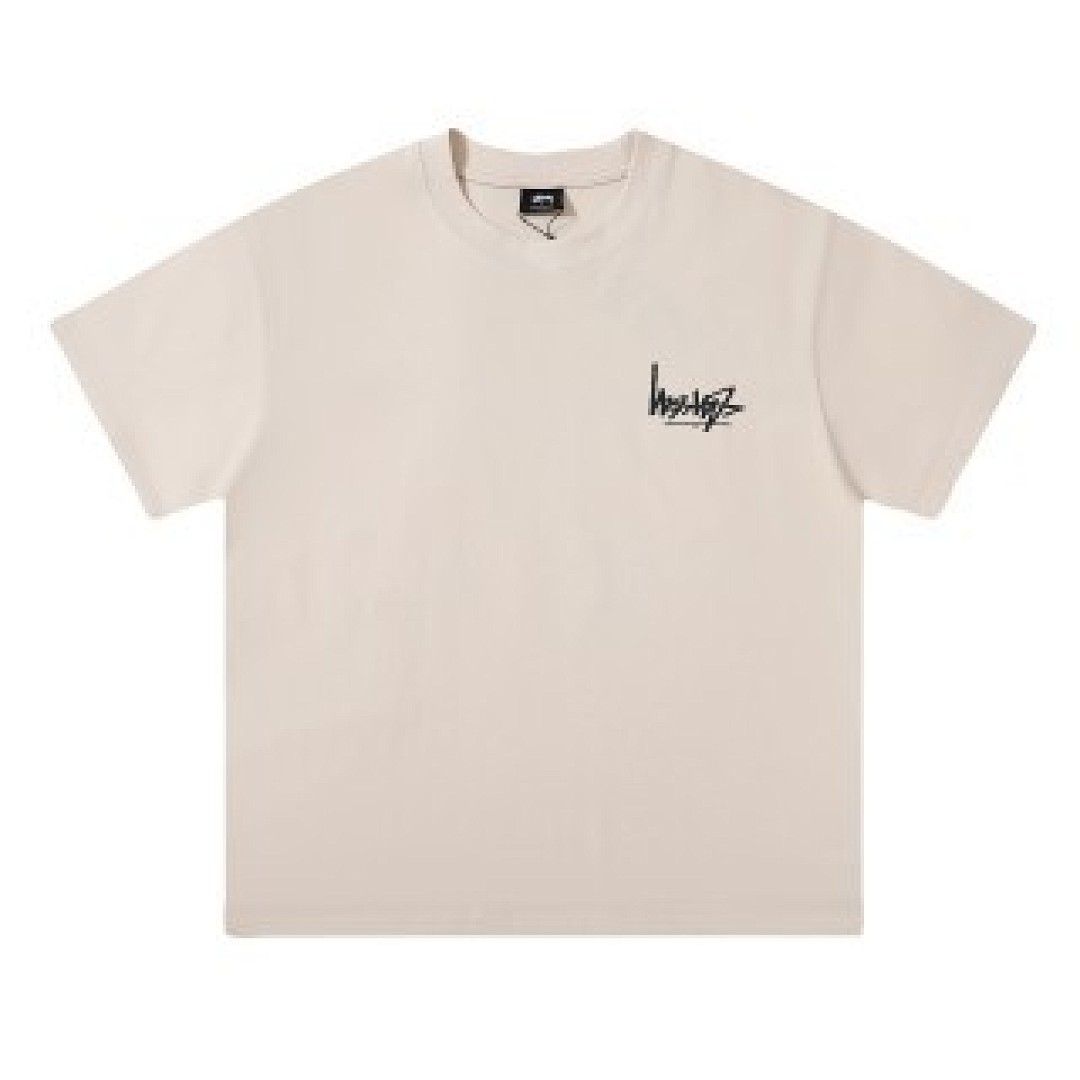 Christian Louboutin Stussy - Image 114