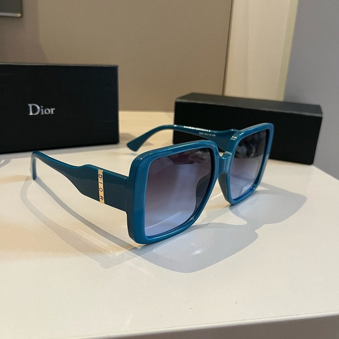 Other Glasses