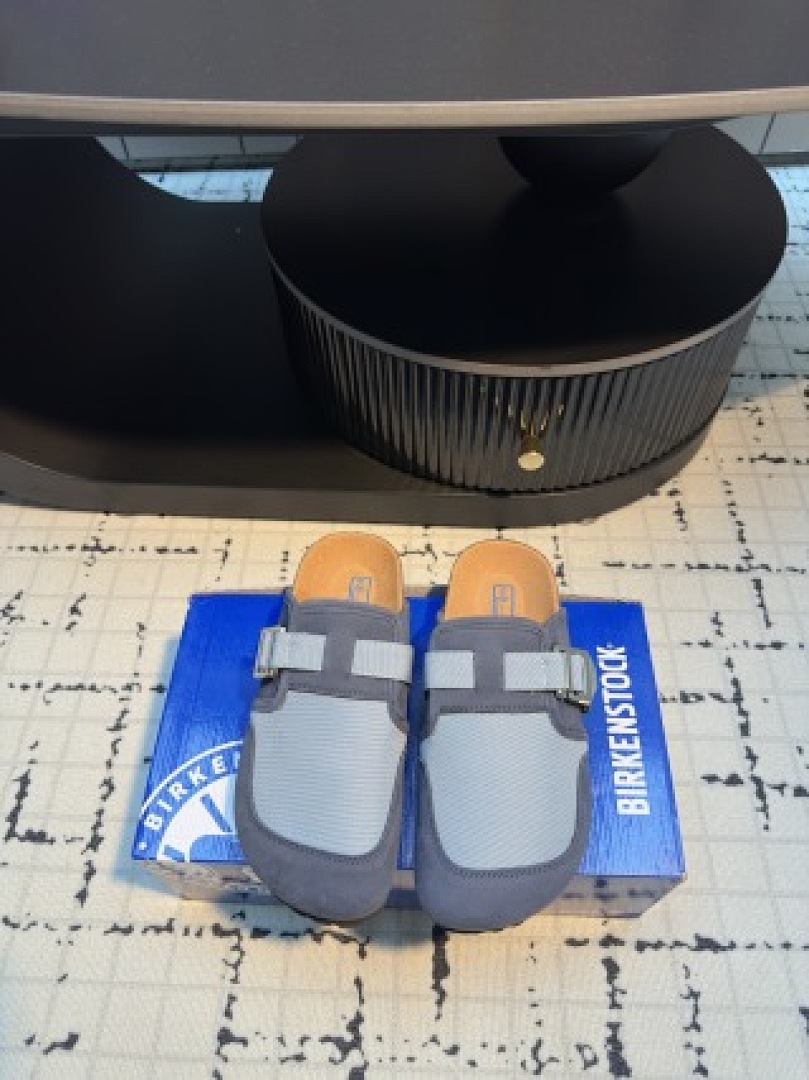 Other Birkenstock London - Image 34