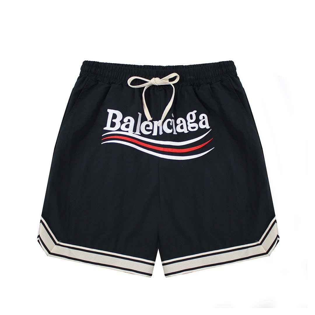 Other Balenciaga Shorts - Image 64