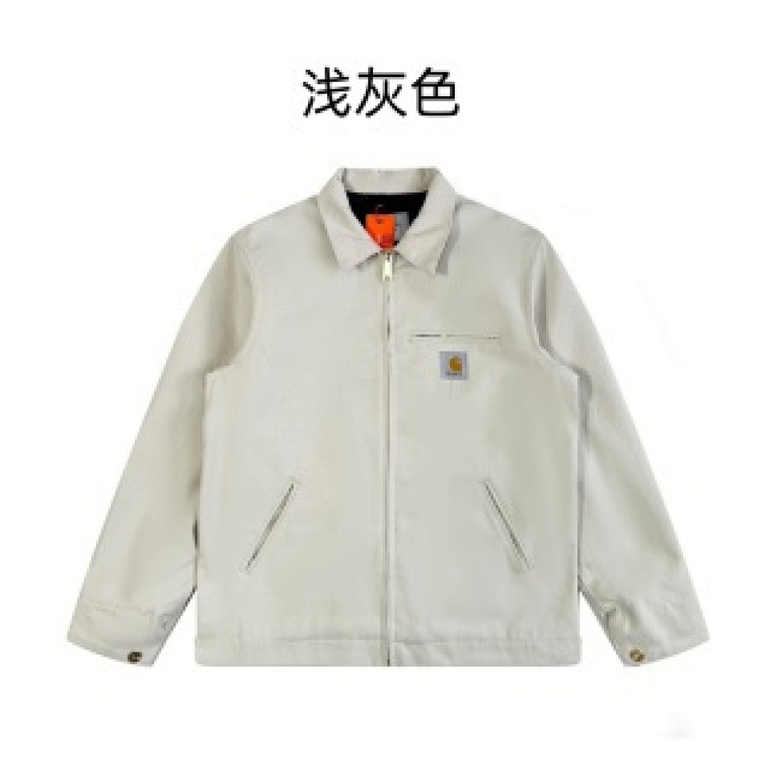 Christian Louboutin Carhartt - Image 22
