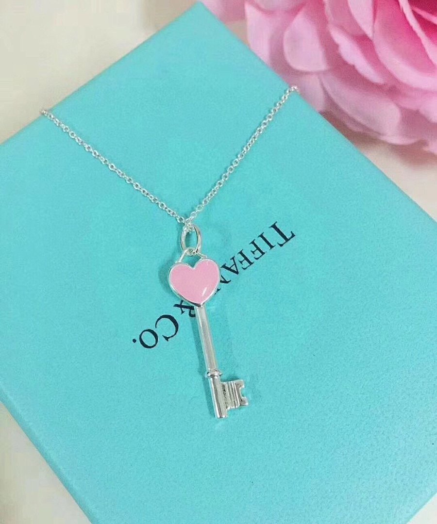 Other Tiffany - Image 89